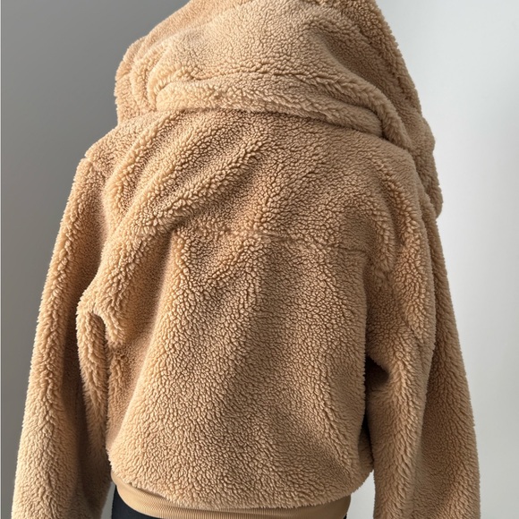 Alo jacket - Picture 4 of 5